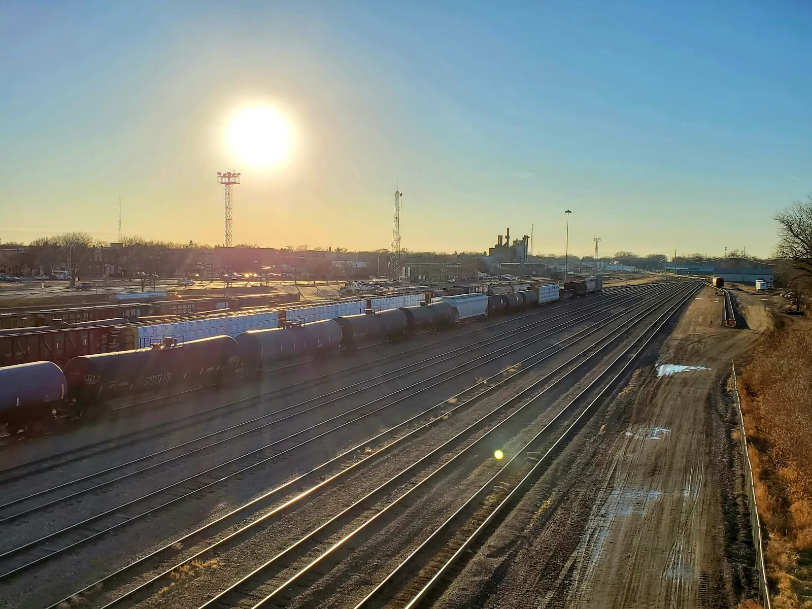 Willmar