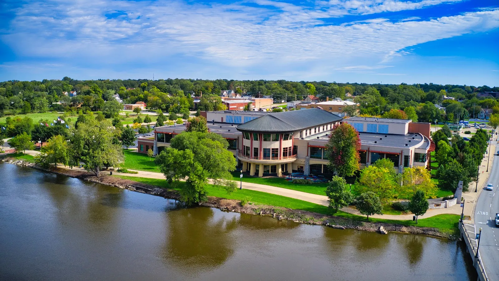 Elgin