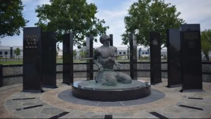 Murrieta