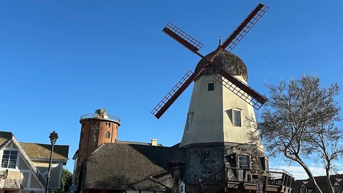 Lompoc
