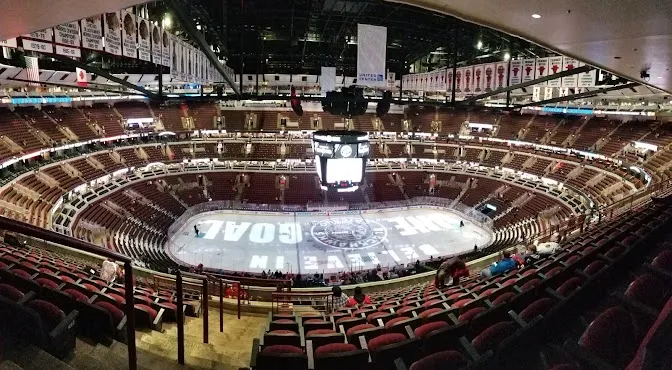 Chicago