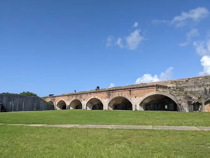 Pensacola