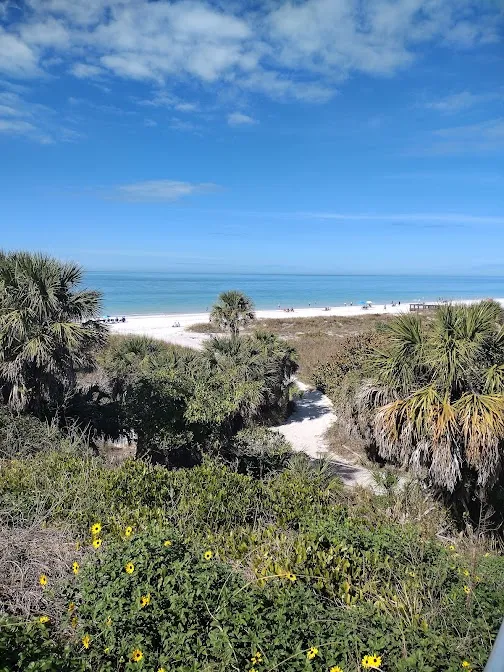 Sarasota
