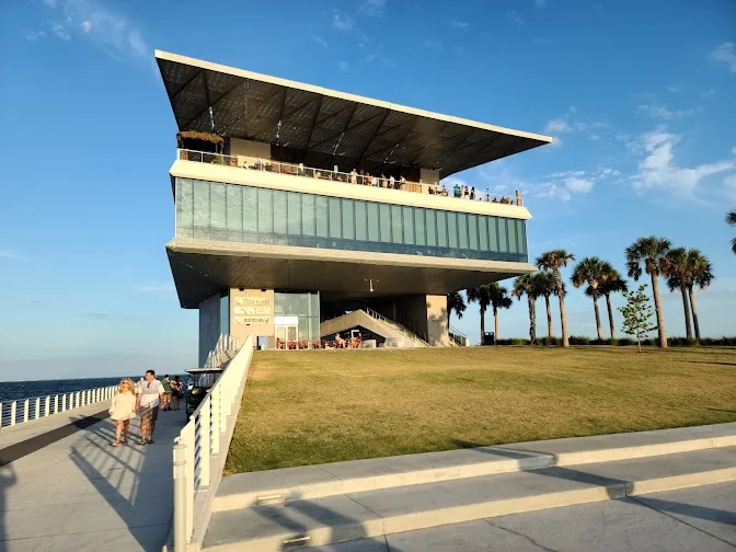 Bradenton