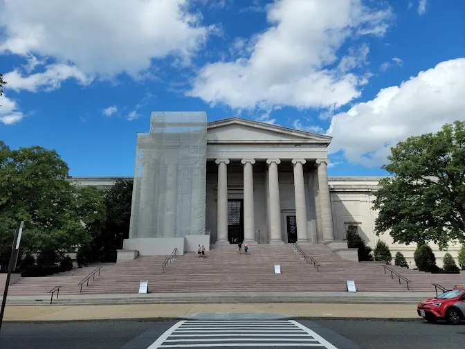 Columbia