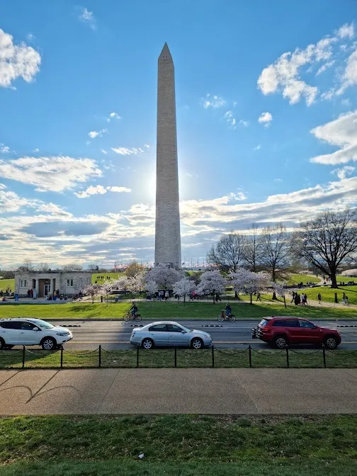 Columbia