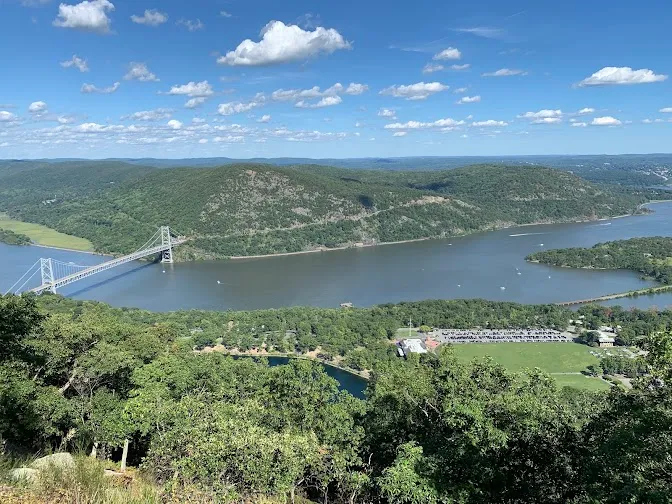 Danbury