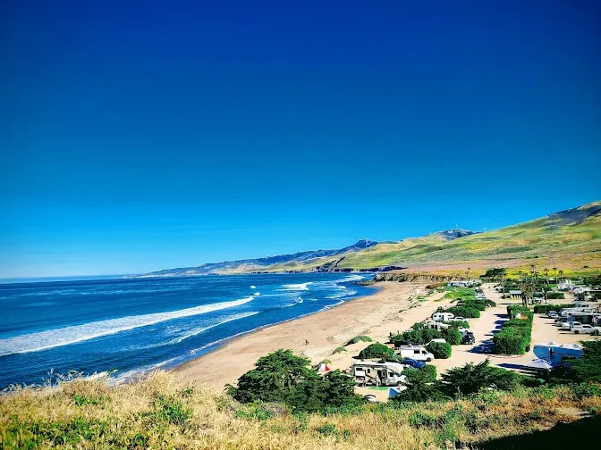Lompoc