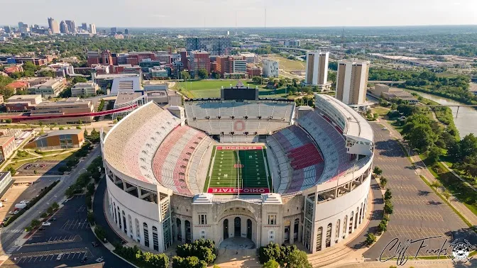Columbus