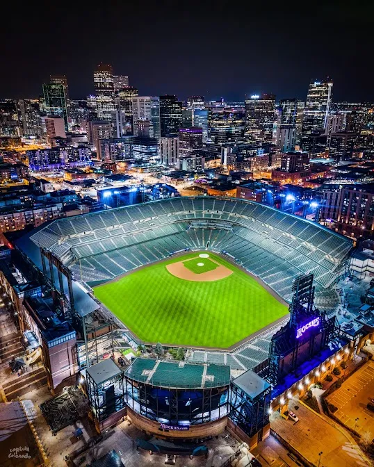 Denver
