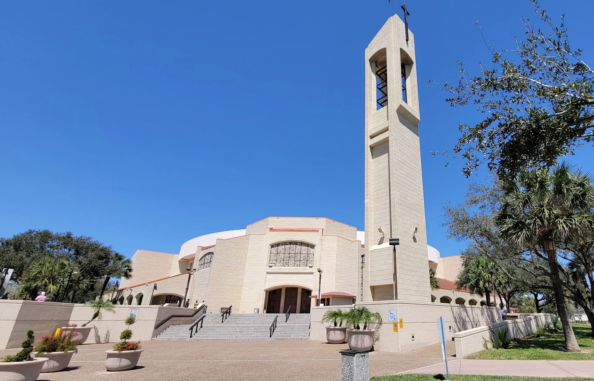 Alamo