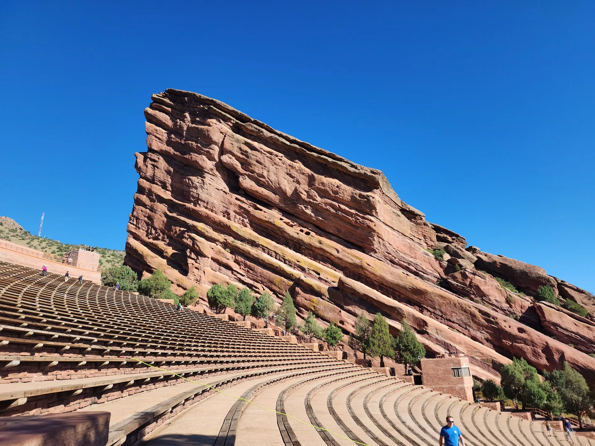 Denver