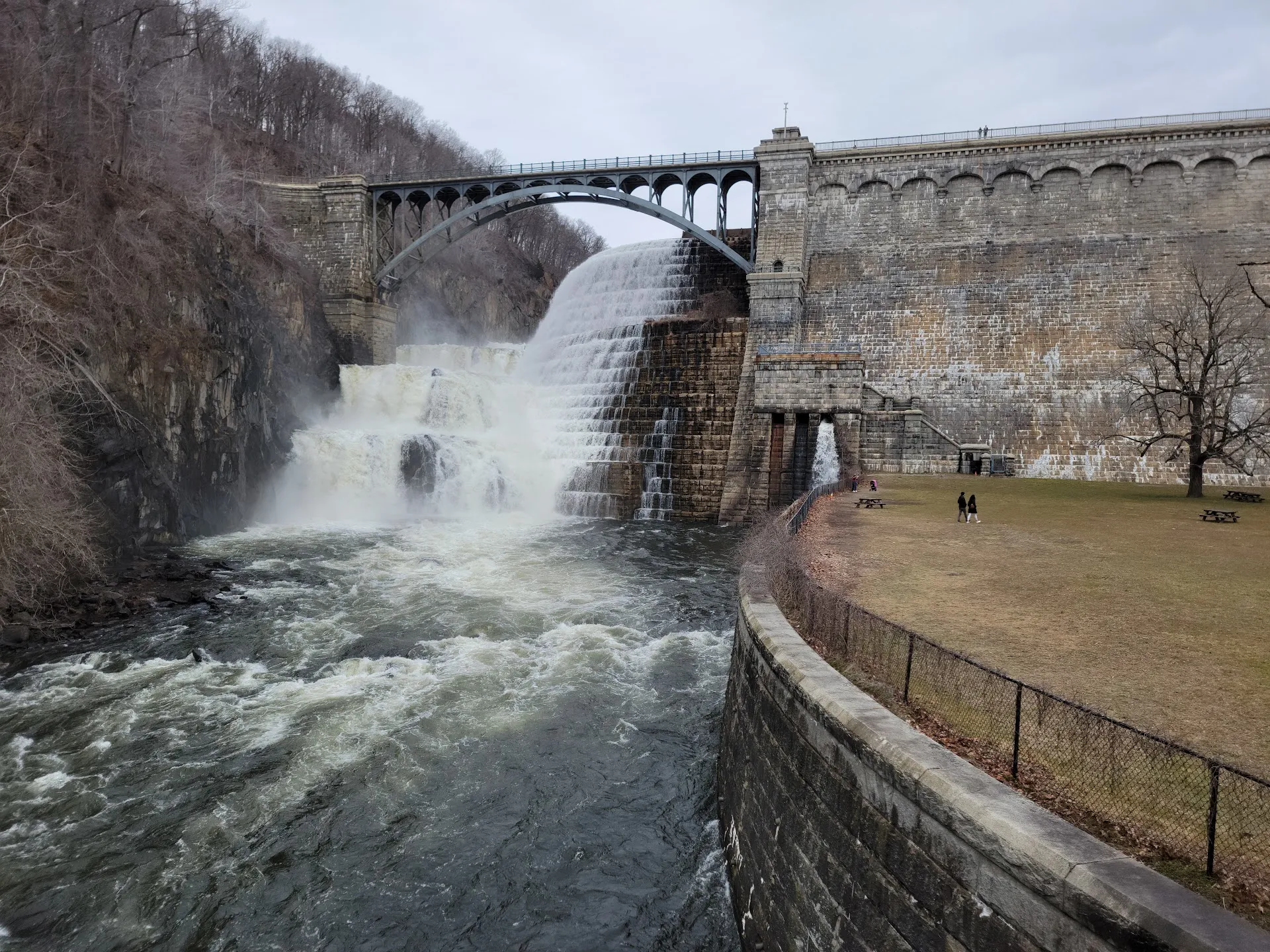 Danbury