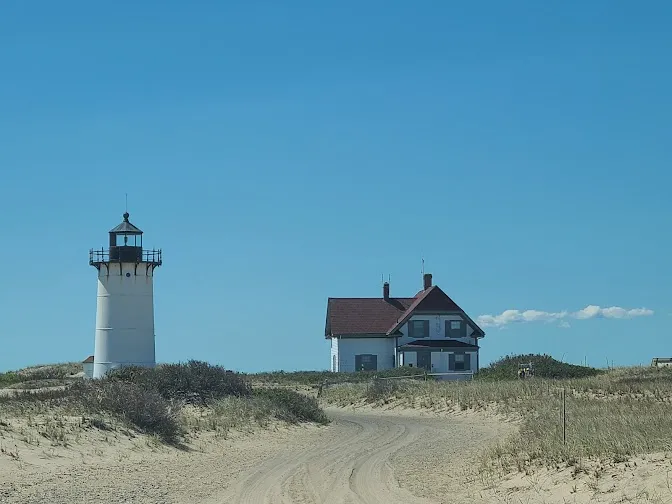 Hyannis