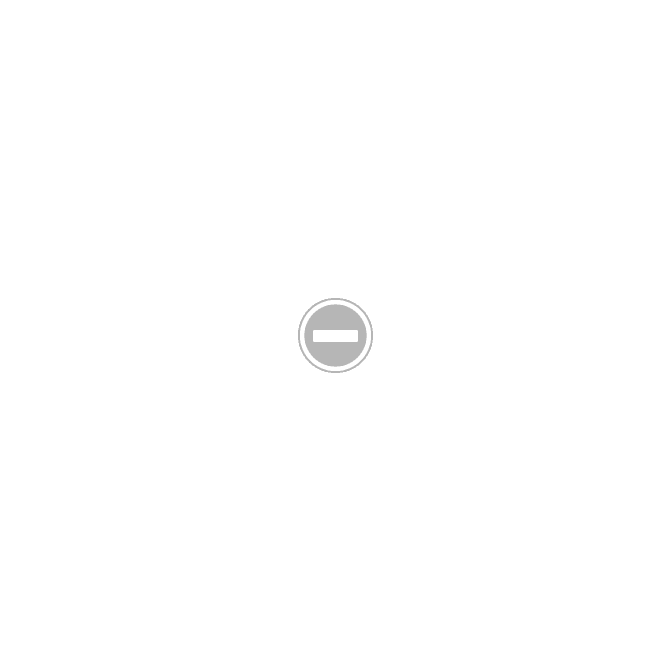 Okemos