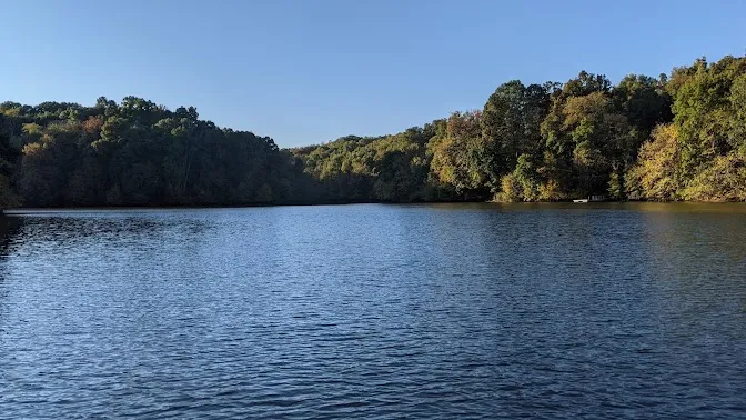 Waverly