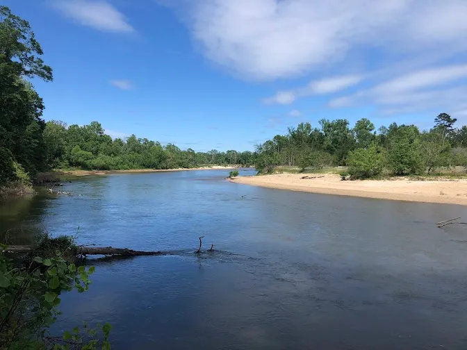 Bogalusa