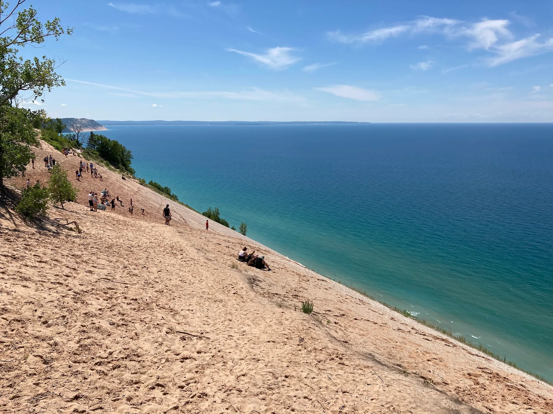 Traverse City