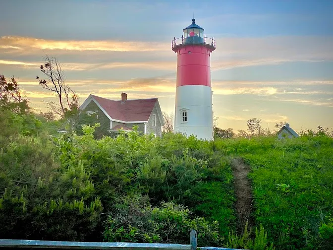 Hyannis