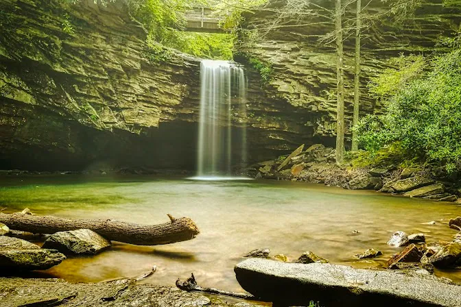 Whitesburg