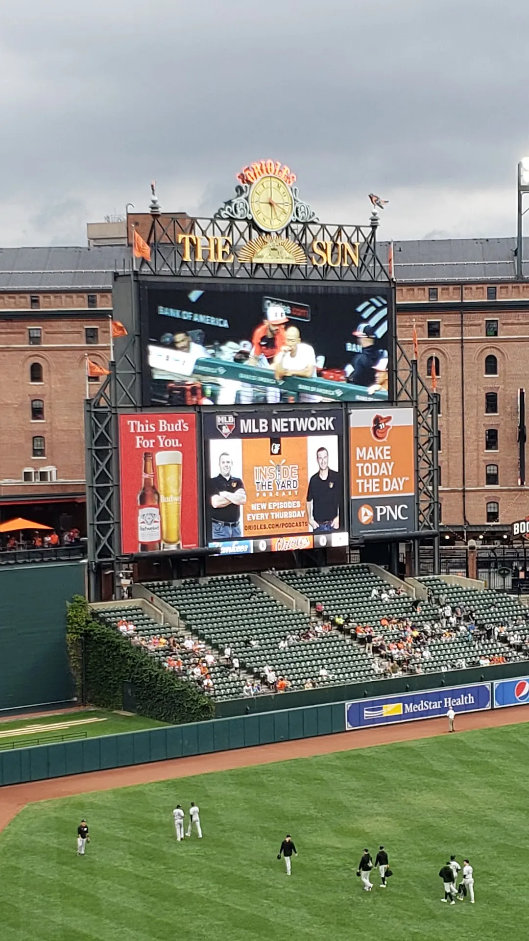 Baltimore