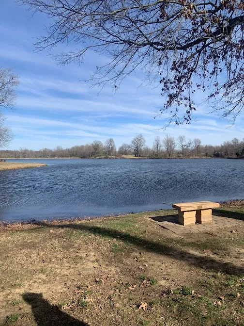 Madisonville