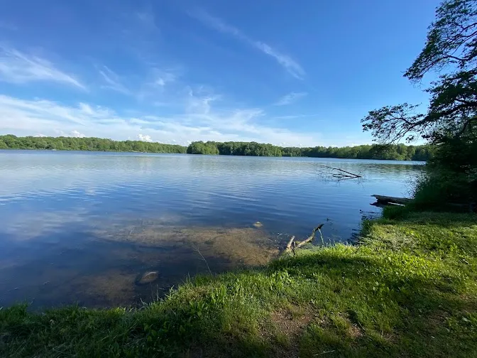 Mishawaka
