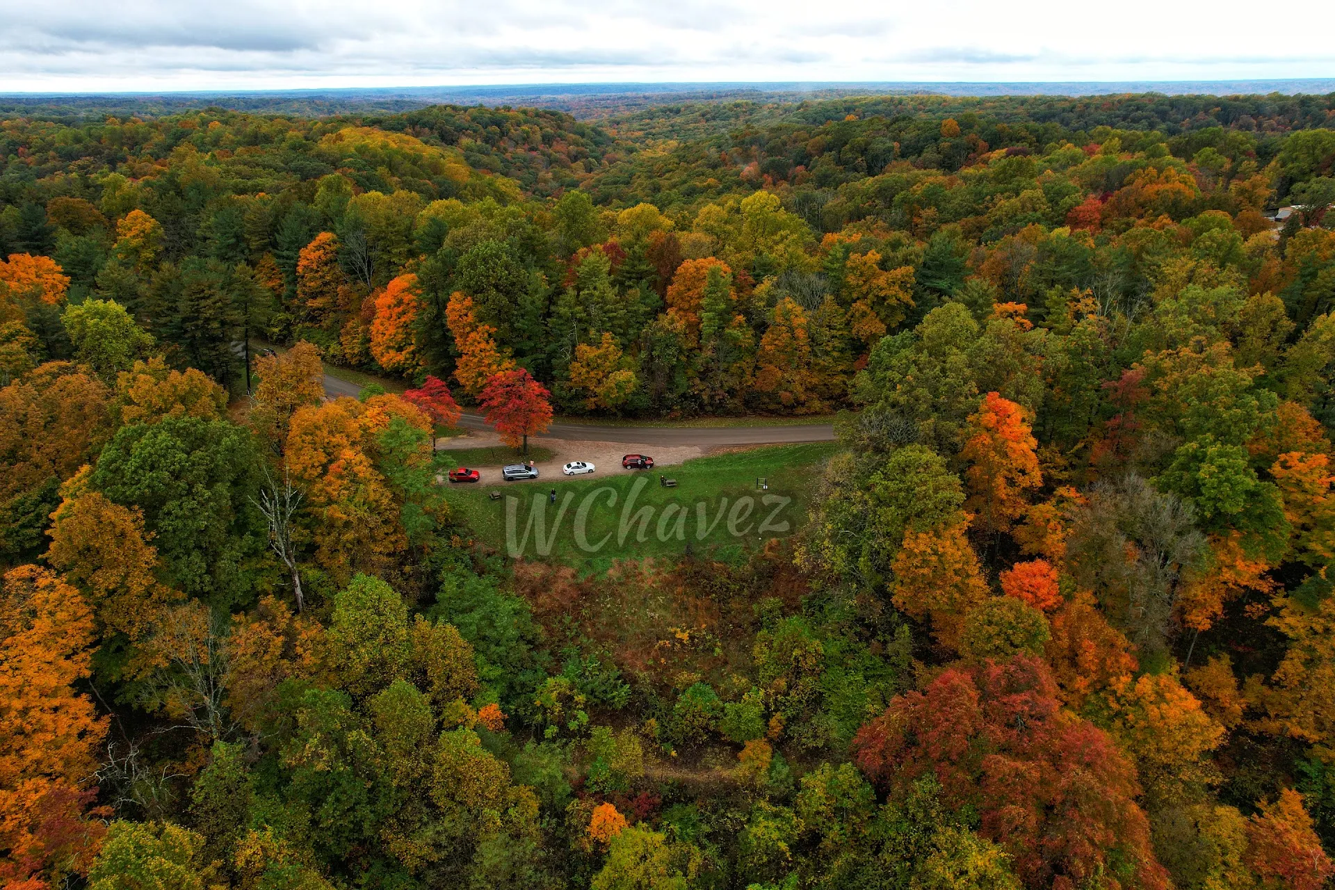 Bloomington