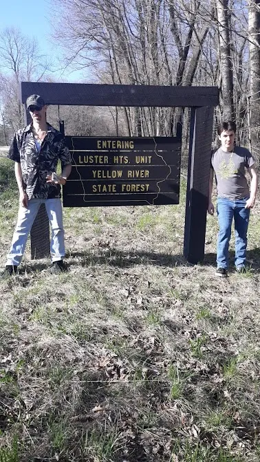 Elkader