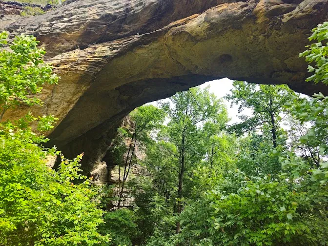 Barbourville