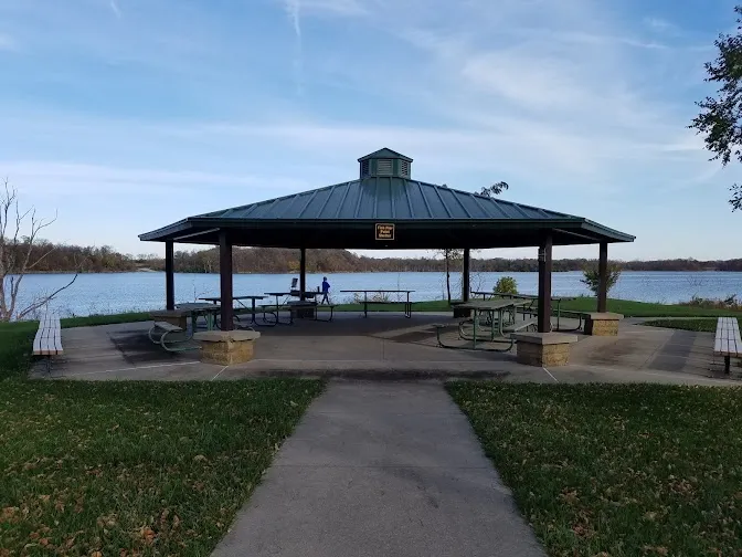 Fort Dodge