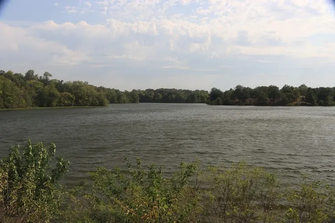 Centerville