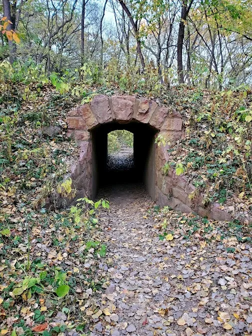 Dakota Dunes