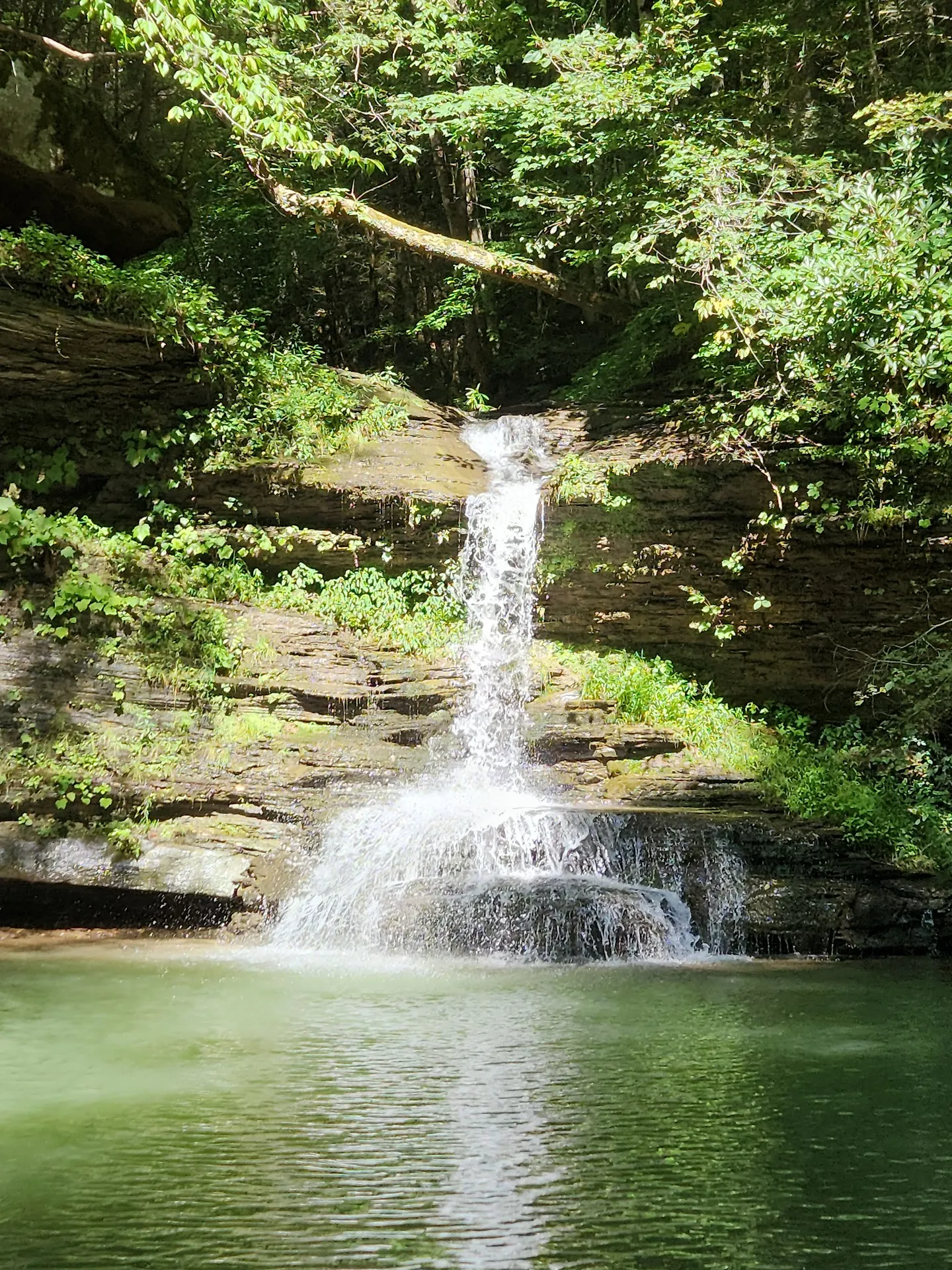Hyden