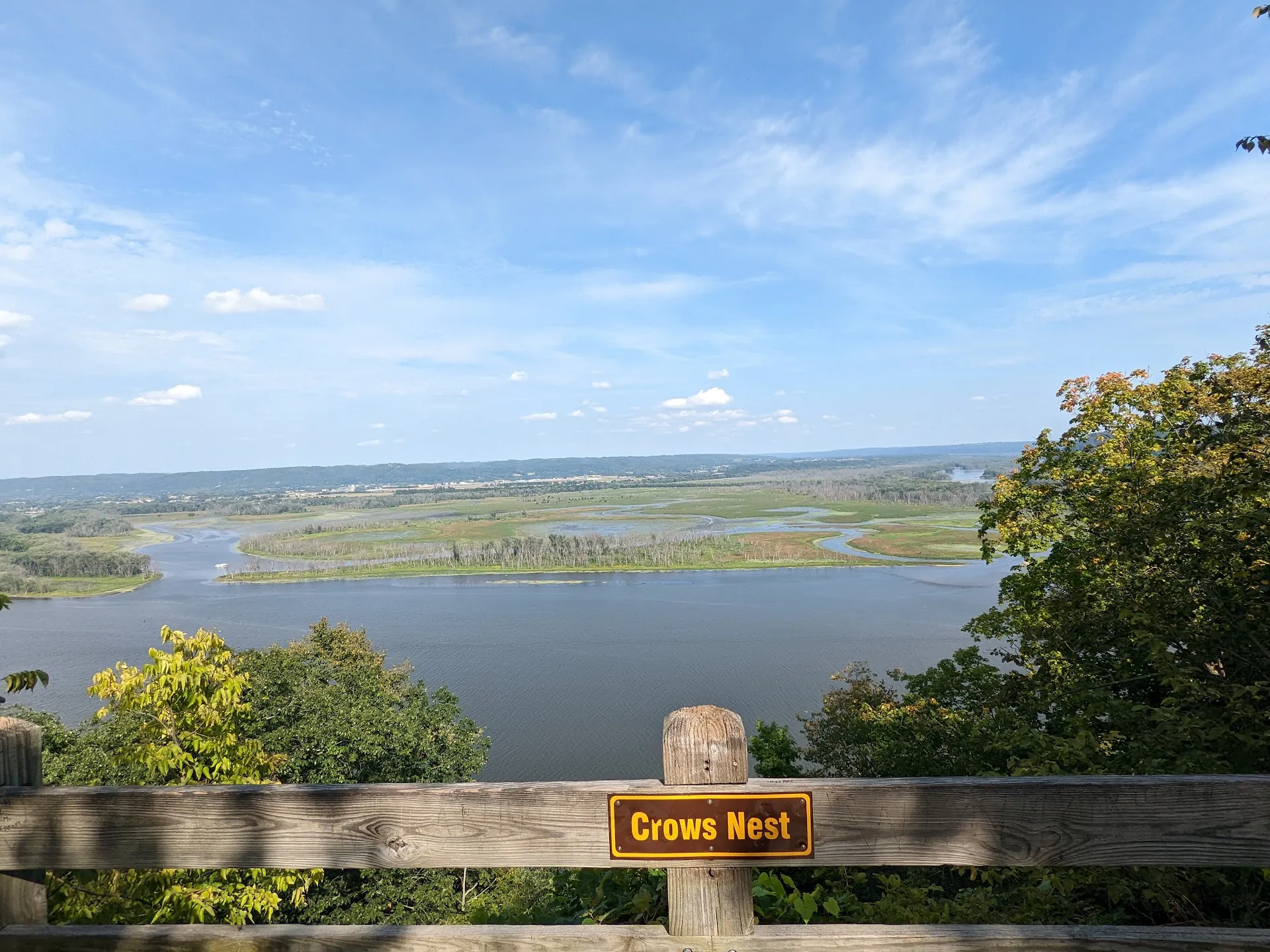 Elkader