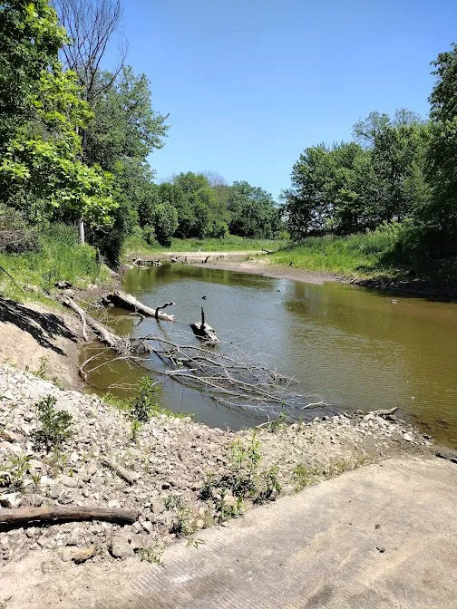 Centerville