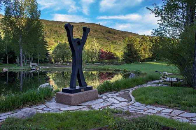 Steamboat Springs