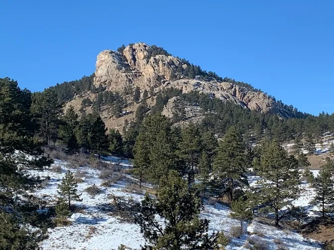 Greeley