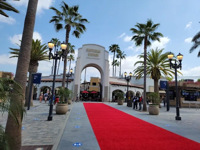 Beverly Hills