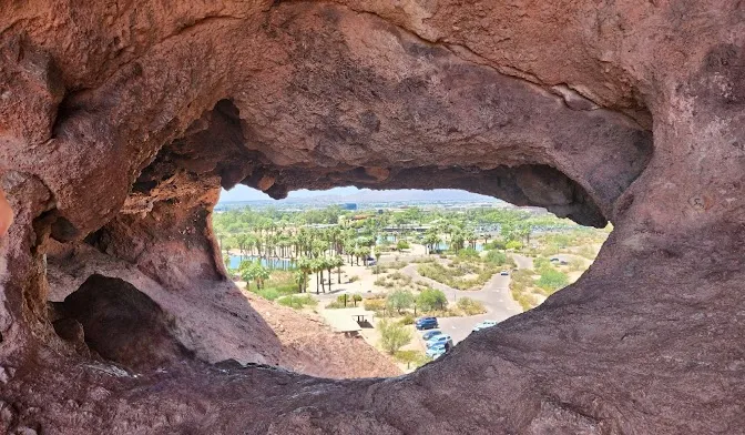 Queen Creek