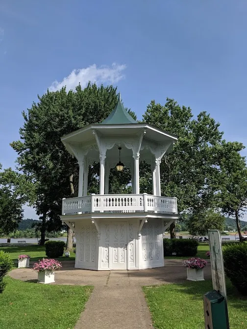 Point Pleasant