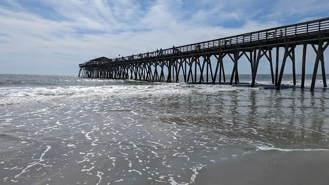 Myrtle Beach