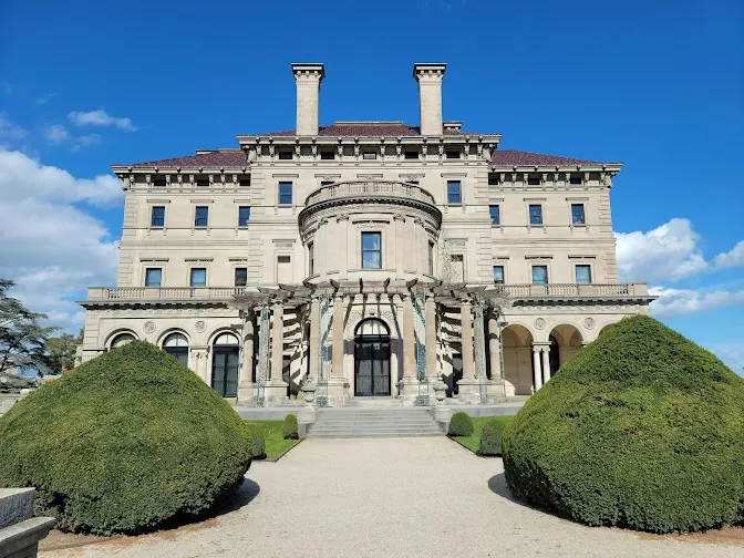 Providence