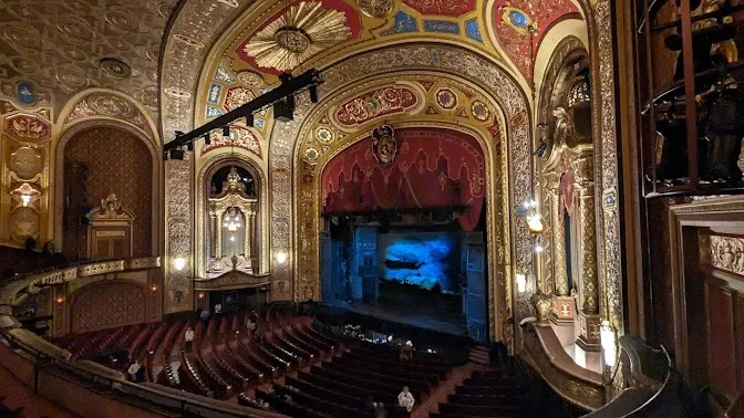 Providence