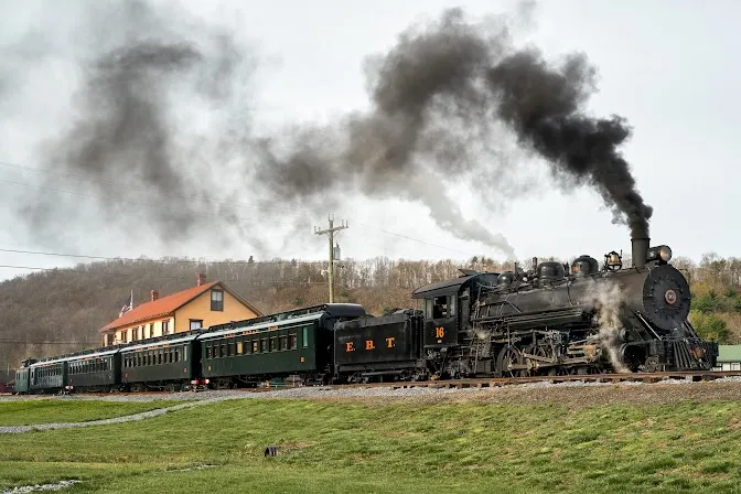 Hollidaysburg