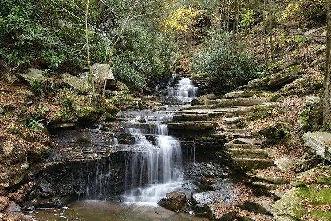 Altoona