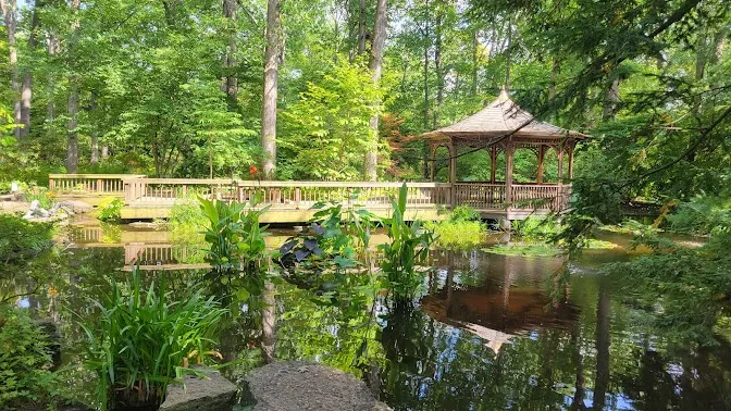 Sylvania