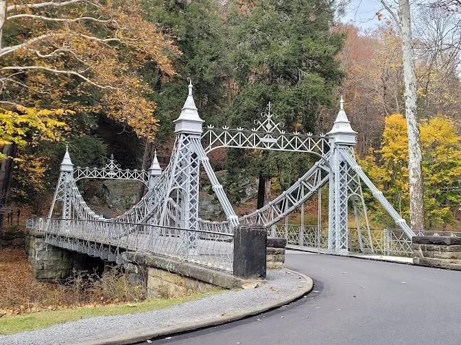 Greenville