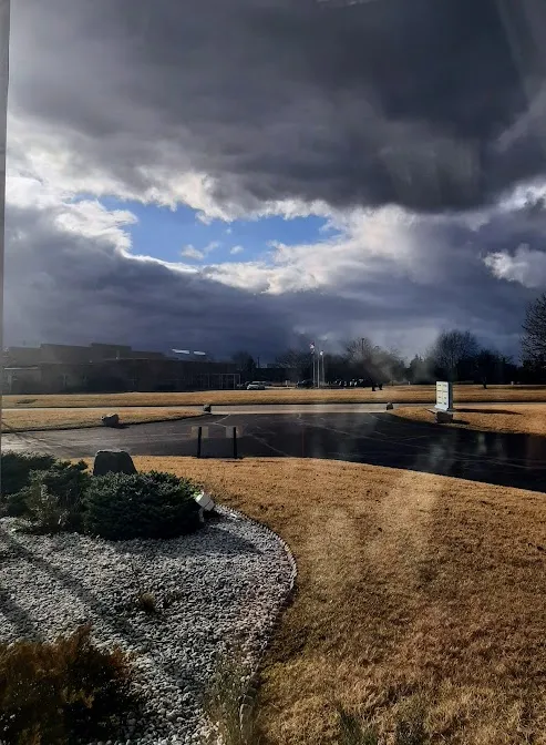 Perrysburg