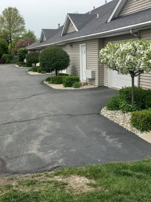 Perrysburg